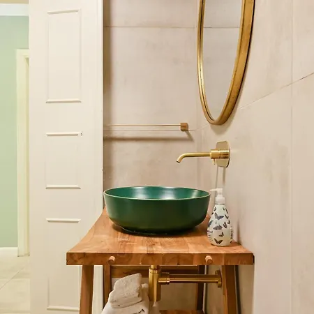 Swieqi Location, Close To Bars, Food & Nightlife Lejlighed Is-Swieqi