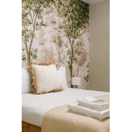 Swieqi Location, Close To Bars, Food & Nightlife Lejlighed Is-Swieqi