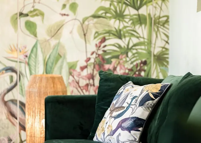 Swieqi Location, Close To Bars, Food & Nightlife Διαμέρισμα *