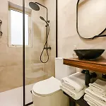 Апартаменты Swieqi Location, Close To Bars, Food & Nightlife *