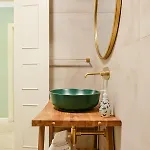 Swieqi Location, Close To Bars, Food & Nightlife Apartman Is-Swieqi