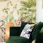 Swieqi Location, Close To Bars, Food & Nightlife Apartman *