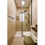 Apartman Swieqi Location, Close To Bars, Food & Nightlife *