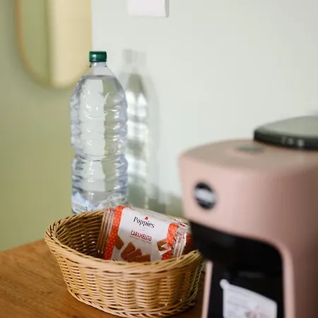 Swieqi Location, Close To Bars, Food & Nightlife