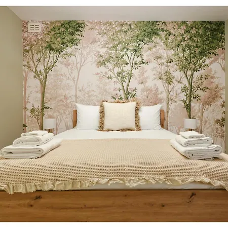 Swieqi Location, Close To Bars, Food & Nightlife Is-Swieqi