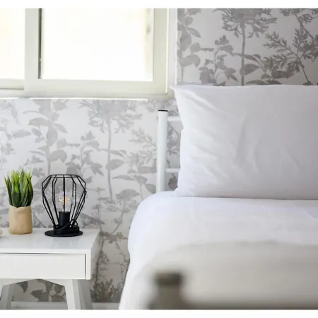 Swieqi Location, Close To Bars, Food & Nightlife Is-Swieqi