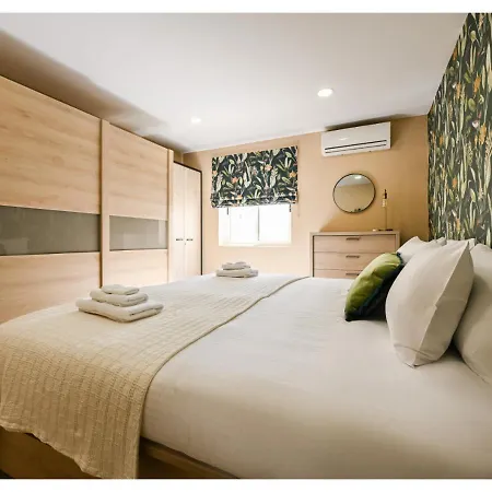 Appartement Swieqi Location, Close To Bars, Food & Nightlife Is-Swieqi