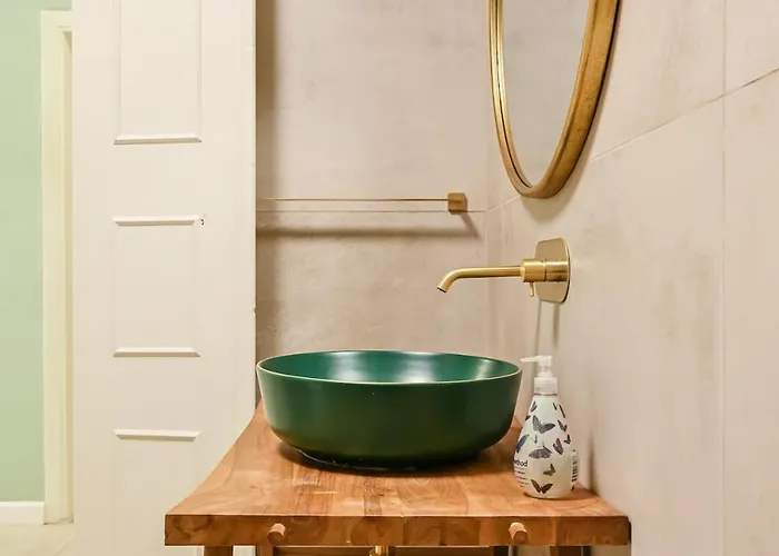 Swieqi Location, Close To Bars, Food & Nightlife Appartement Is-Swieqi