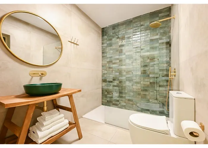 Swieqi Location, Close To Bars, Food & Nightlife Appartement Is-Swieqi