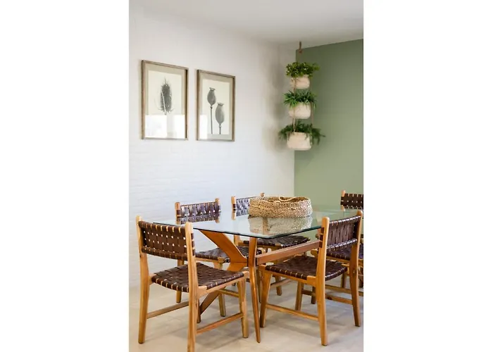 Swieqi Location, Close To Bars, Food & Nightlife Appartamento *