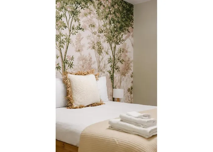 Swieqi Location, Close To Bars, Food & Nightlife Appartement Is-Swieqi